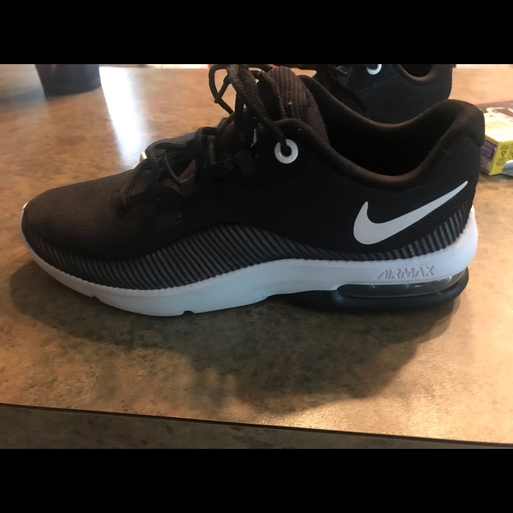 Nike air max